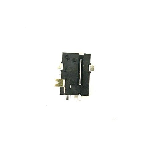 N44 Conector De Carga Para Tipo 19