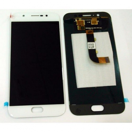 N6.1 Pantalla Completa Para Wiko Wim