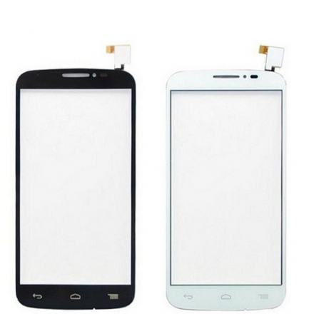N57.1 Alcatel One Touch OT 997D Tactil