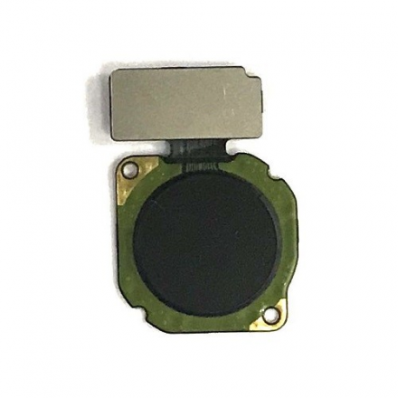 Flex Lector Huella Para HUAWEI Honor Play