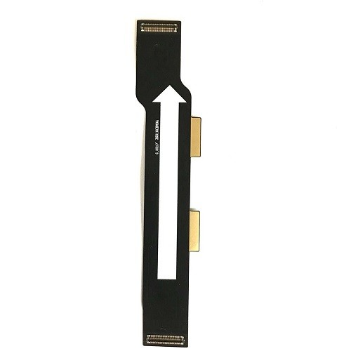 N33 Flex Puente LCD de conectar placa para Xiaomi Redmi Note 3