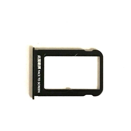 N33 Bandeja Sim + SIM/SD Para Xiaomi Redmi Note 3