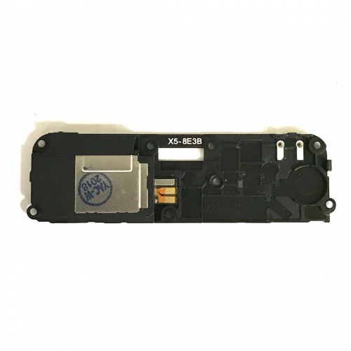 N33 Modulo de Altavoz Buzzer para Xiaomi Mi Note 3