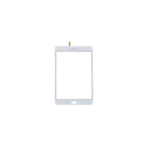 N54 Tactil Para Samsung Galaxy Tab A 8.0 T350
