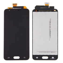 PanTalla Completa Compatible Para SAMSUNG GALAXY J5 PRIME / G570