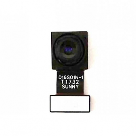 N254 Camara Delantera Para Redmi A2 / 6X