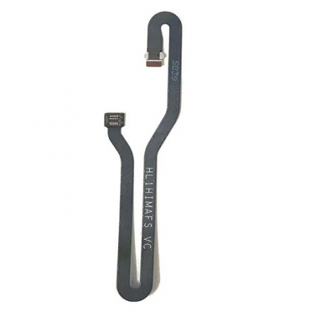 Flex de Conectar Placa y Lector de Huella para Huawei Mate 20