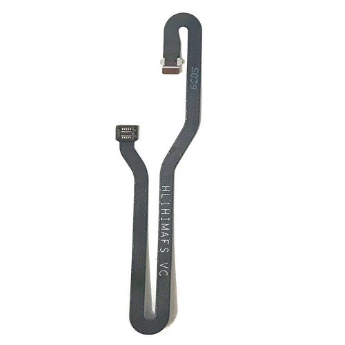 Flex de Conectar Placa y Lector de Huella para Huawei Mate 20