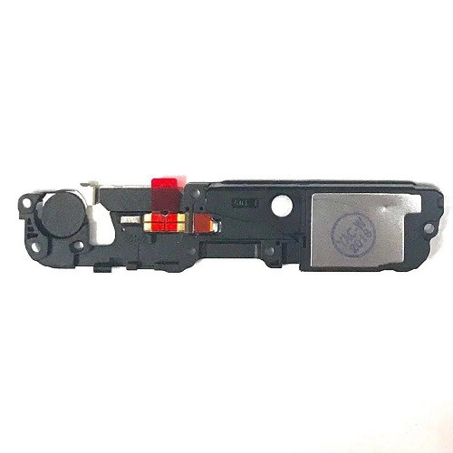 Modulo de Altavoz Buzzer para Huawei Mate 20