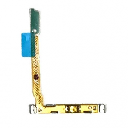 Flex Encendido SamSung Galaxy J4 Plus / J6 Plus / J610 / J415
