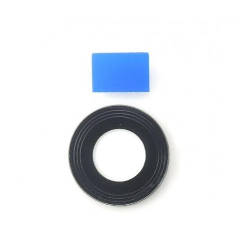 Lente de Camara para huawei Honor 7X