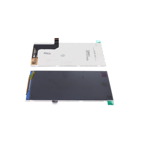 acer movil z500 lcd