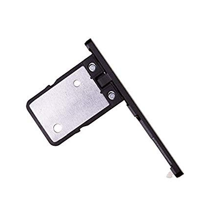 Bandeja Sim Para Sony Experia XA1 Ultra / XA 1 Ultra