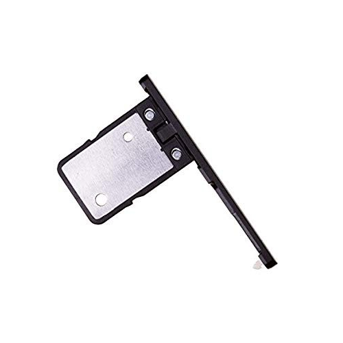 Bandeja Sim Para Sony Experia XA1 Ultra / XA 1 Ultra