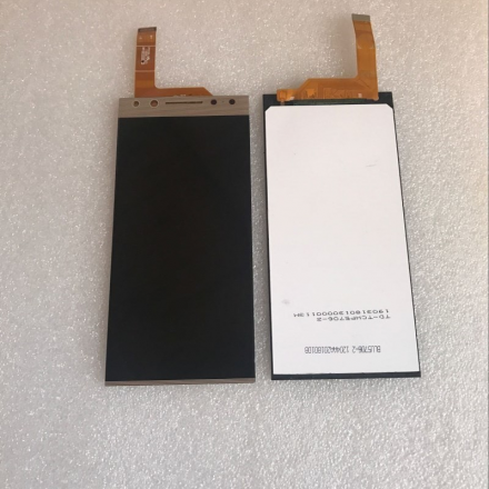 PANTALLA COMPLETA PARA ALCATEL 5 / 5086D