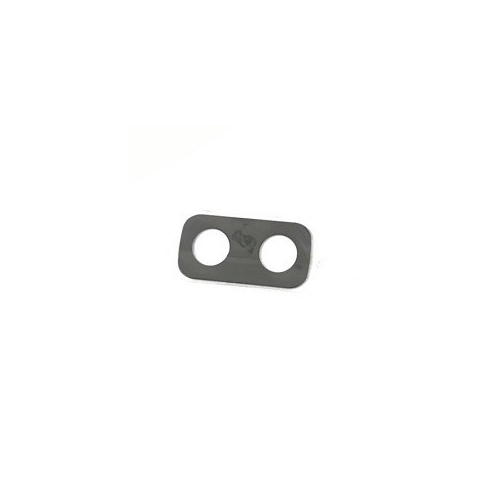 Lente De Camara Para Samsung Galaxy J4 Plus / J6 Plus / J610 / J415