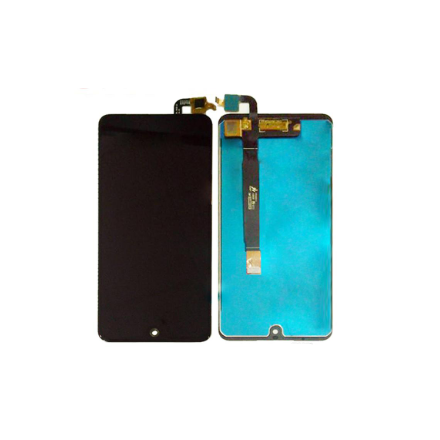 N24.1 Pantalla Completa Para Wiko View2 / Wiko View 2 6.0