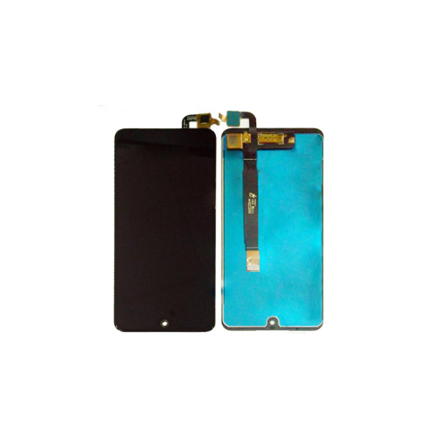 N24.1 Pantalla Completa Para Wiko View2 / Wiko View 2 6.0