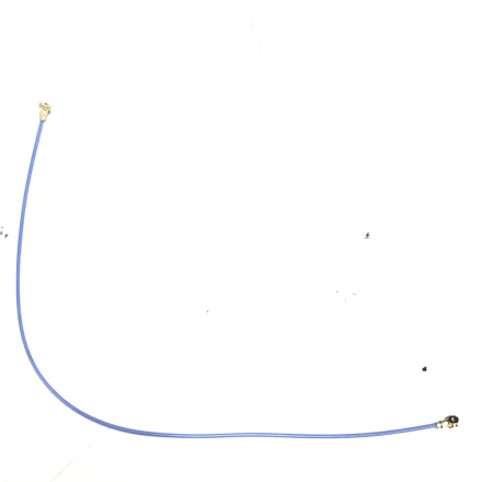 Cable Coaxial Antena Para Samsung Galaxy A7 2018 / A750
