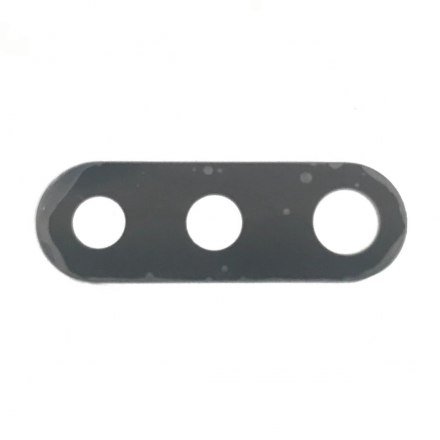 Lente De Camara Para Nokia 5.1 / Nokia5.1