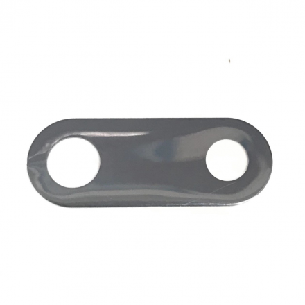 Lente De Camara Para Nokia 6 / Nokia6