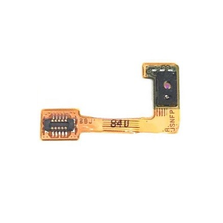 Flex Sensor Proximidad Para Huawei Honor 8X / Honor 8 X
