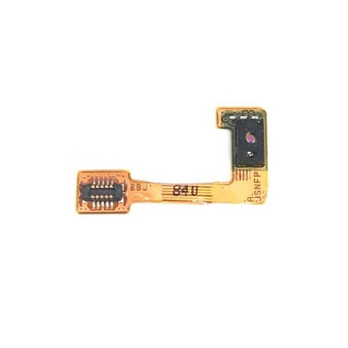 Flex Sensor Proximidad Para Huawei Honor 8X / Honor 8 X
