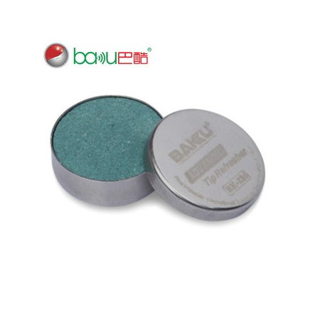 Limpiador Reparador Punta Soldadura BAKU / BK-226 / BK226