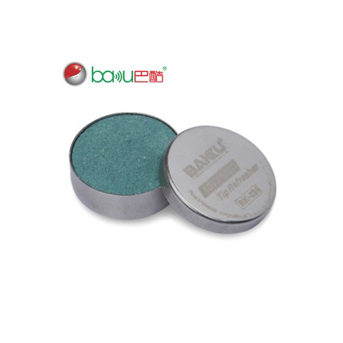 Limpiador Reparador Punta Soldadura BAKU / BK-226 / BK226