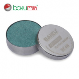 Limpiador Reparador Punta Soldadura BAKU / BK-226 / BK226