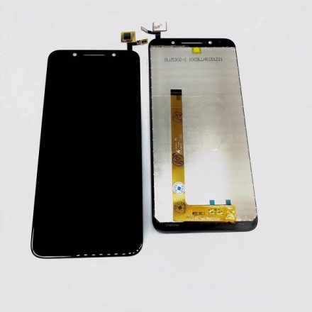 N20 Pantalla Completa para Vodafone Smart N9 Lite VFD620