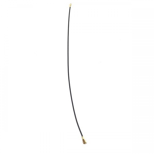 Cable Coaxial De Antena Wifi Para Huawei P Smart 2019