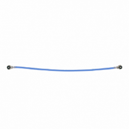 Cable Coaxiales de Antena 7,8 cm / 5,4 cm para Samsung Galaxy S9 PLUS / SM-G965F