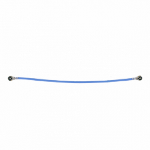Cable Coaxiales de Antena 7,8 cm / 5,4 cm para Samsung Galaxy S9 PLUS / SM-G965F