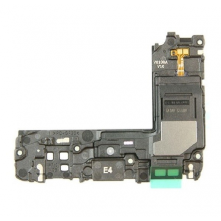 Módulo De Altavoz Buzzer para Samsung Galaxy S9 Plus G965F
