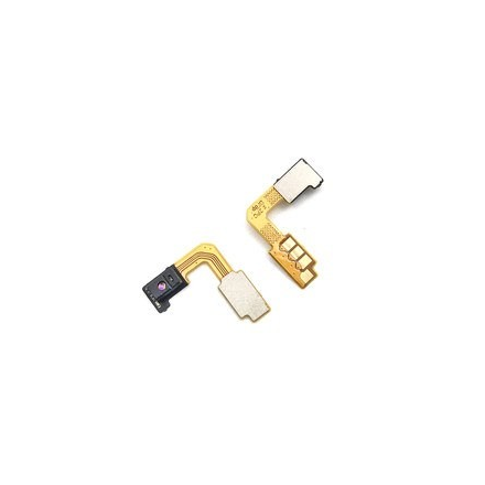 Flex Sensor De Proximidad Para Huawei Nova 3