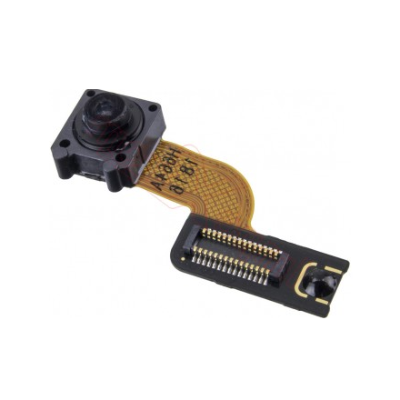 N273 Camara Delantera Para LG G7 / G710EM