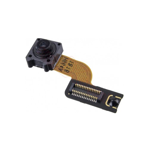 N273 Camara Delantera Para LG G7 / G710EM
