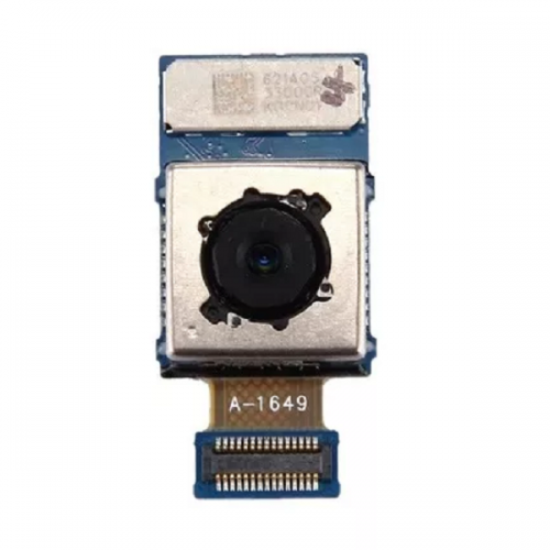 N276 Camara Trasera Para Lg G6 H870