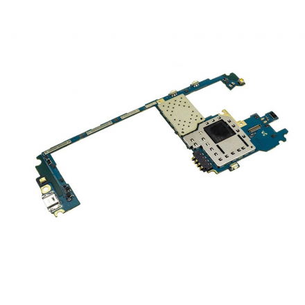 Placa-Base-Samsung-Galaxy-J5-SM-J500FN-8GB