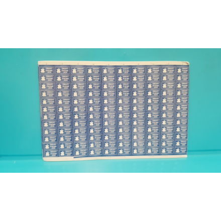 Pegatina Para Moviles Color Aleatorio 2