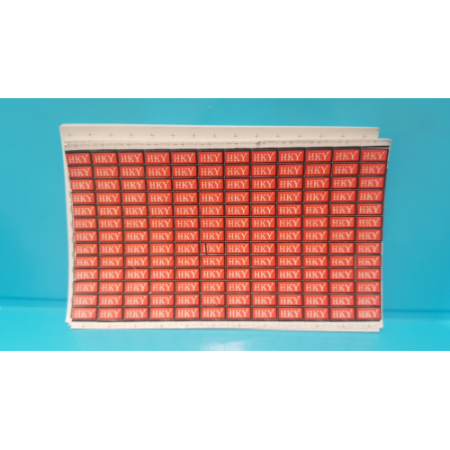 Pegatina Para Moviles Color Aleatorio