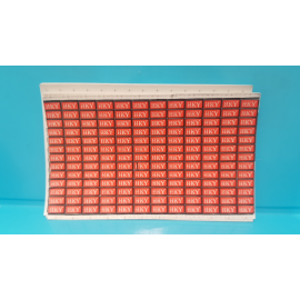 Pegatina Para Moviles Color Aleatorio