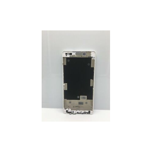 CHASIS MARCO INTERMEDIO LCD BQ AQUARIS M5.5