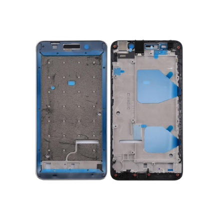 Chasis De Pantalla / Marco Central Para Huawei Honor 4X