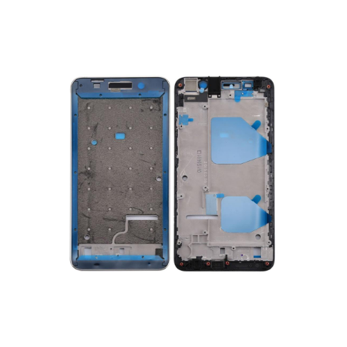 Chasis De Pantalla / Marco Central Para Huawei Honor 4X