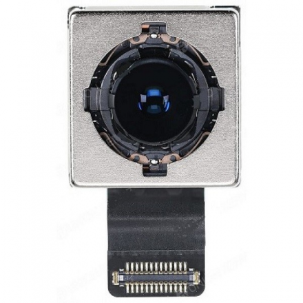 Camara Trasera Para iPhone XR