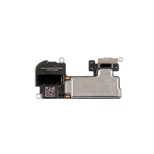 Altavoz Auricular Para iPhone X