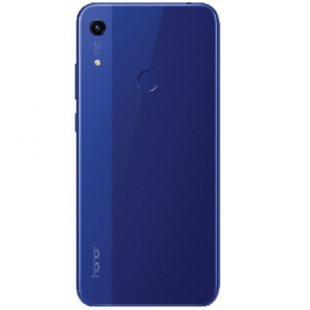 Tapa Trasera Para Huawei Honor 8A Pro / Honor 8APro