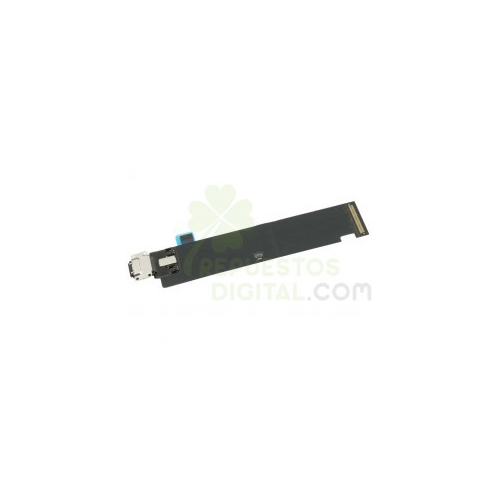 Flex de Conector de Carga para iPad Pro 12.9 pulgadas Version 3G